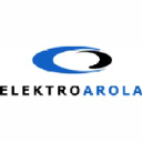 Elektro-Arola Oy