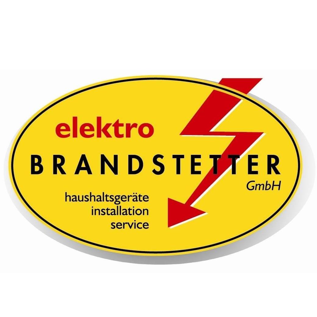 elektro Brandstetter