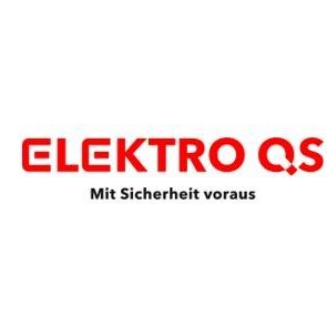 Elektro Qs Gmbh