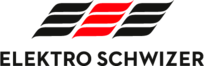 Elektro Schwizer