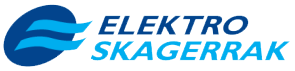 Elektro Skagerrak As