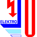 Elektro Urban