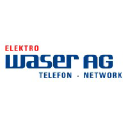 Elektro Waser