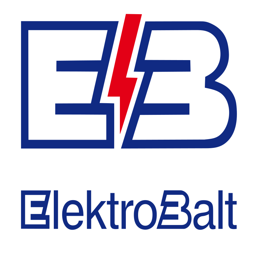 Elektrobalt