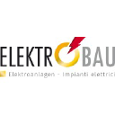 Elektrobau Gmbh