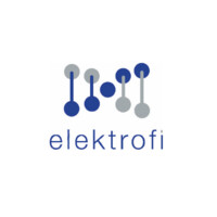 Elektrofi