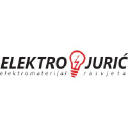 Elektro Jurić D.O.O