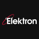 Elektron Group