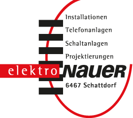 Elektro Nauer