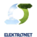 Elektronet A