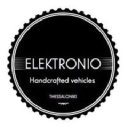 Elektronio Hancrafted Vehicles