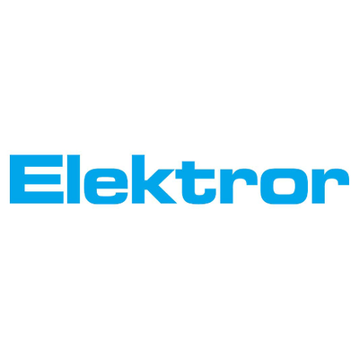 Elektror