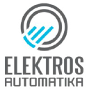 Uab "Elektros Automatika"