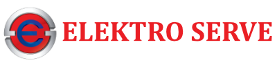 Elektro Serve Sdn Bhd