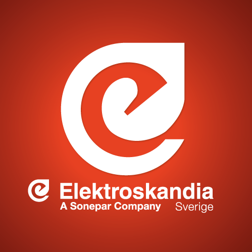 Elektroskandia