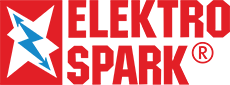 Elektro-Spark