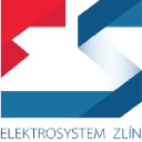 Elektrosystem