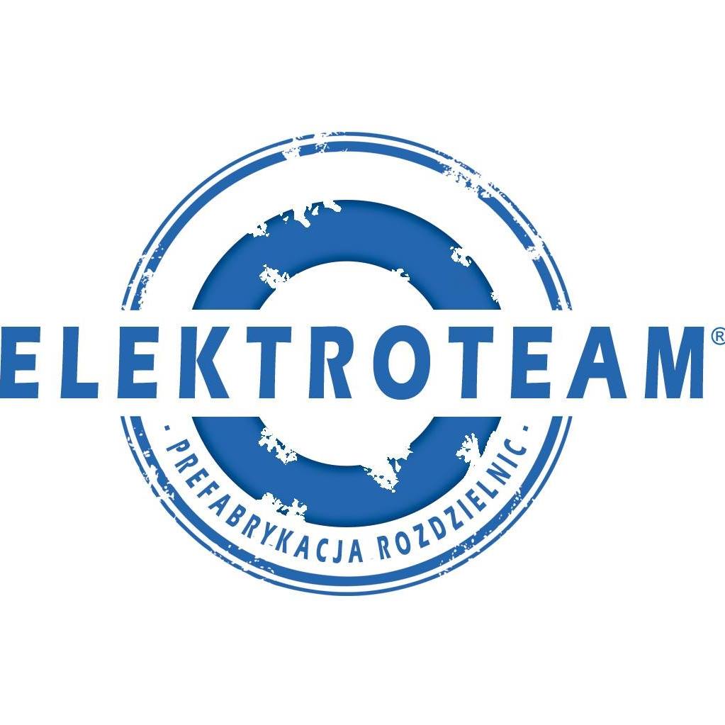 Elektroteam Sp. Z O.O.