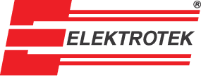 Elektrotek