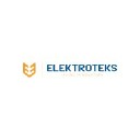 Elektroteks