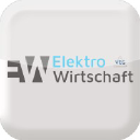 ElektroWirtschaft