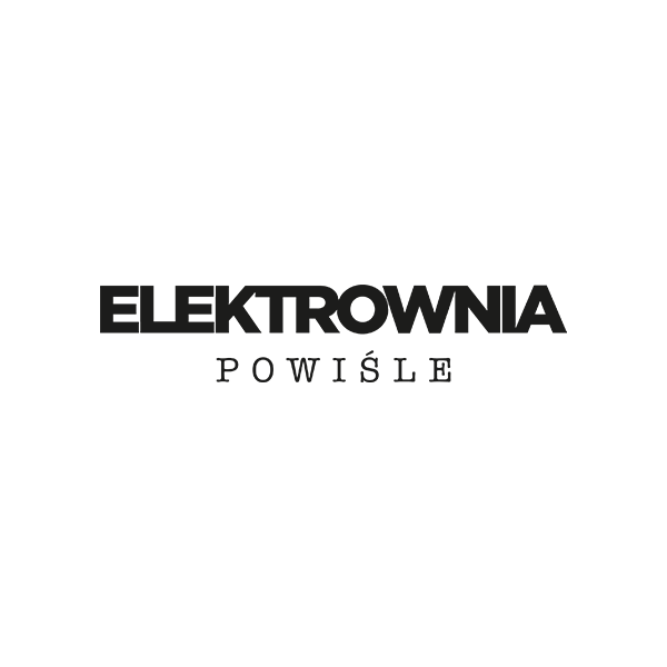 Elektrownia Powiśle