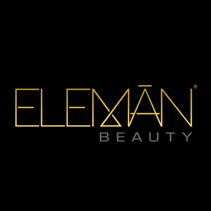 Eleman Beauty