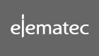 Elematec