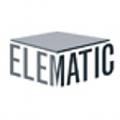 Elematic