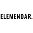 Elemendar