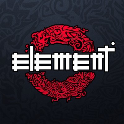 Element Gaming A.S.D.