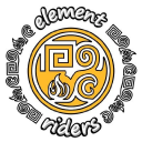 Element Riders