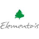 Elementais