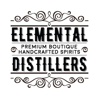 Elemental Distillers