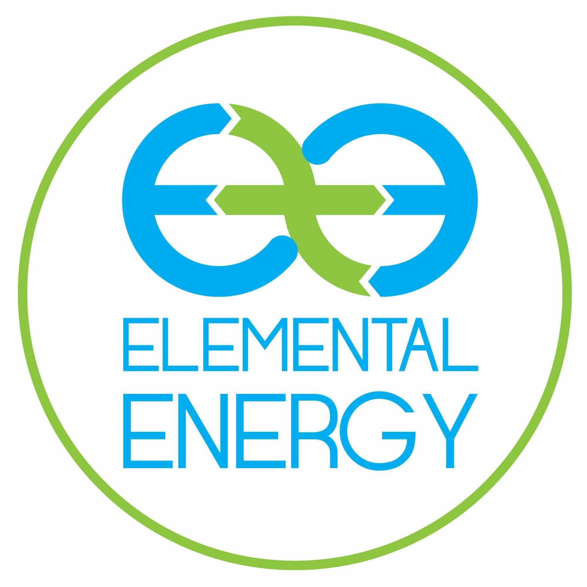 Elemental Energy