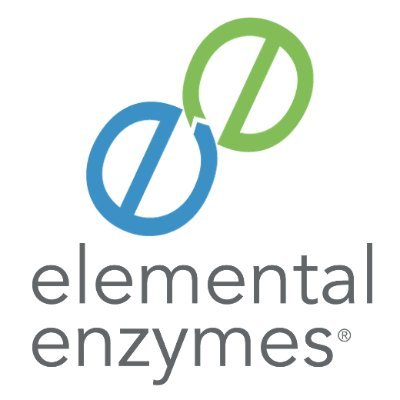 Elemental Enzymes Inc.