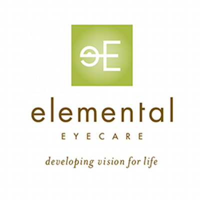 Elemental Eyecare