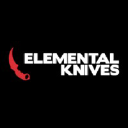 Elemental Knives