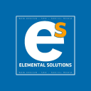 Elemental Solutions