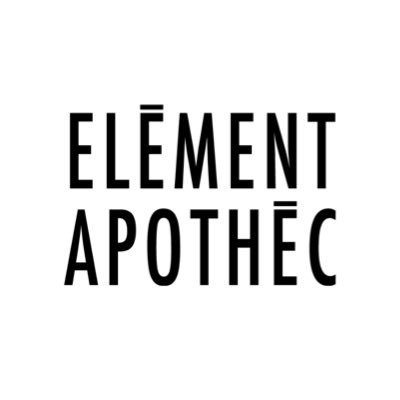 Element Apothec