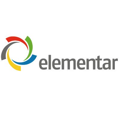 Elementar Analysensysteme