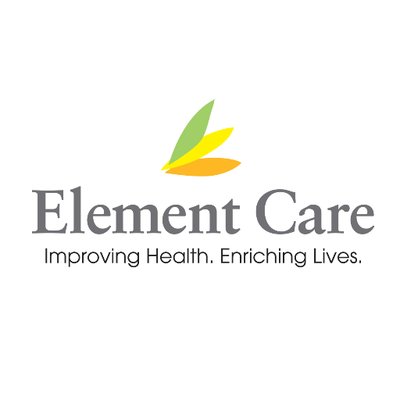 Element Care