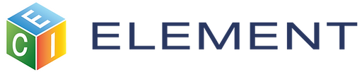 Element Consulting, Inc.