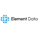 Element Data