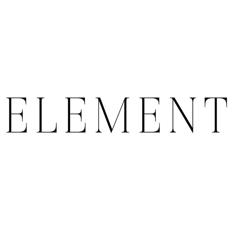 Element Design