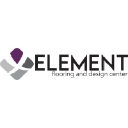 Element Design