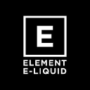 Element E-Liquids