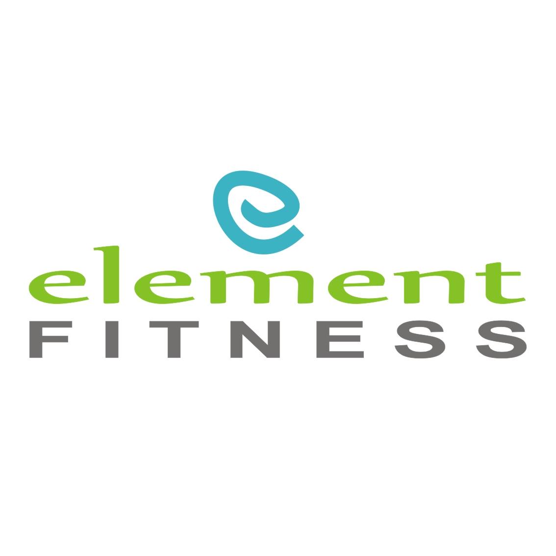 Element Fitness