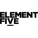 Element Five