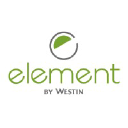 Element Harrison - Newark